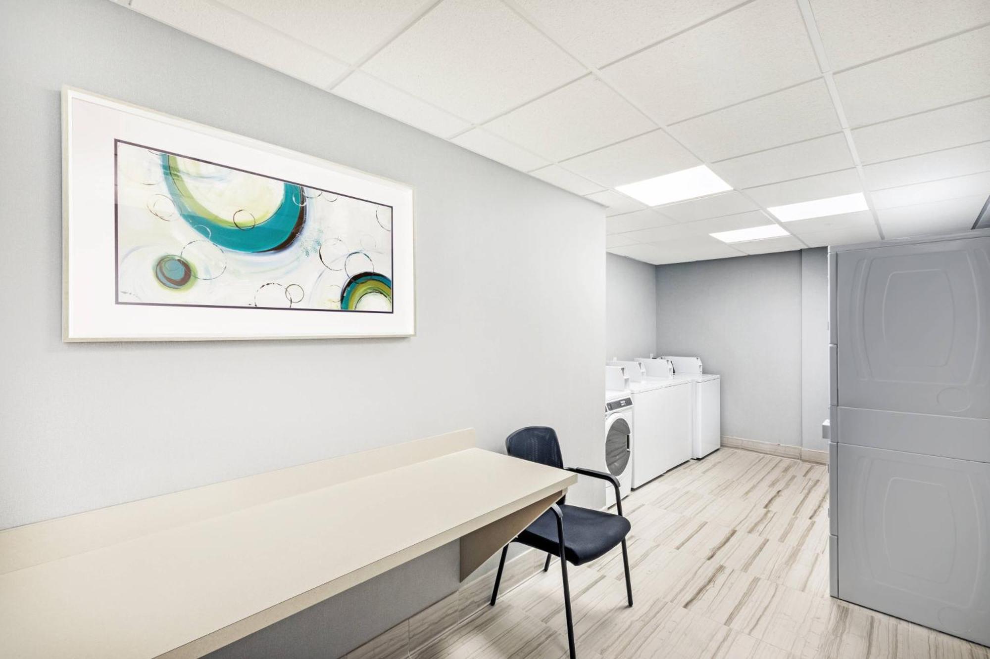 Towneplace Suites By Marriott Austin Northwest The Domain Area Εξωτερικό φωτογραφία